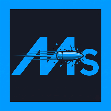 Mousse logo
